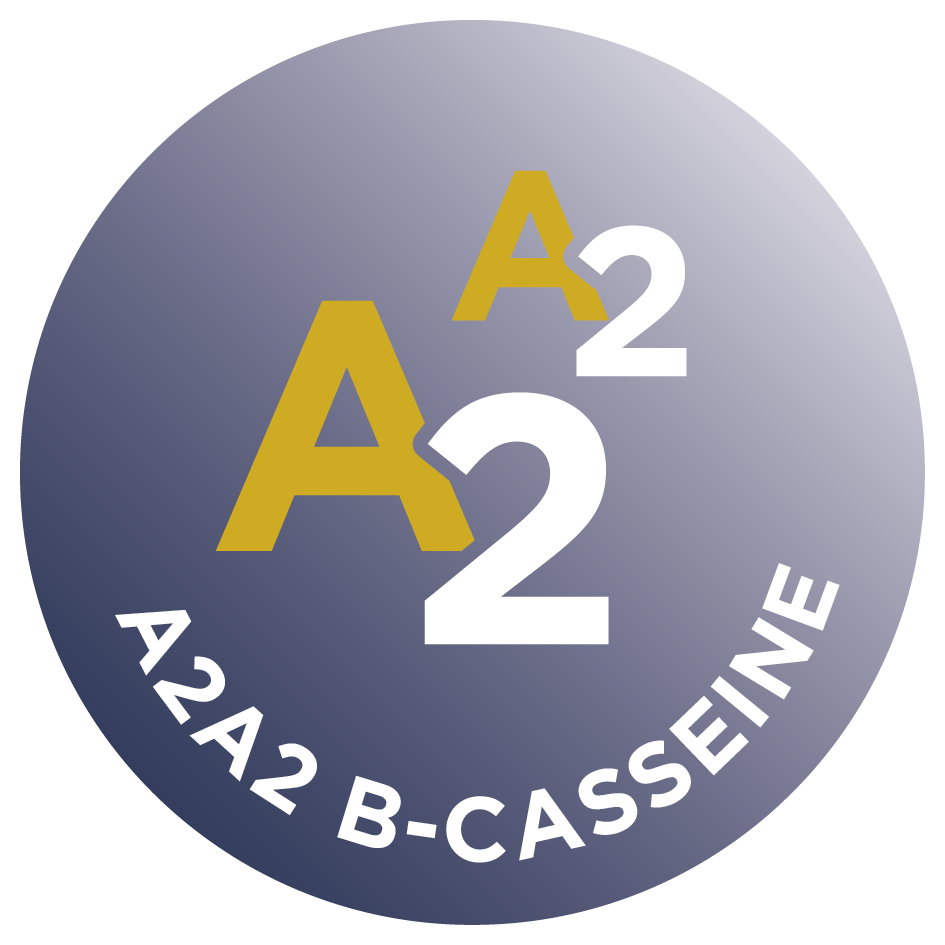 A2 A2