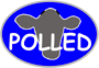 polled